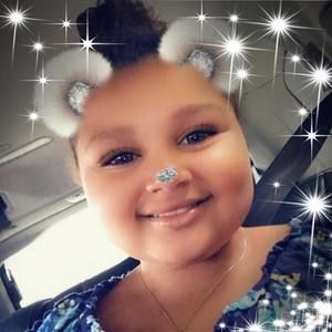 Meet your Posher, Jaantja